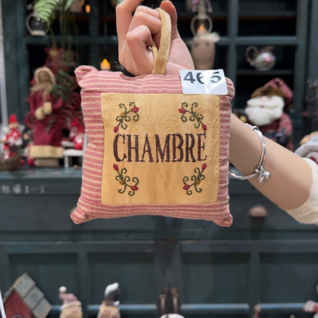 圣诞福利老货玩具默认微瑕