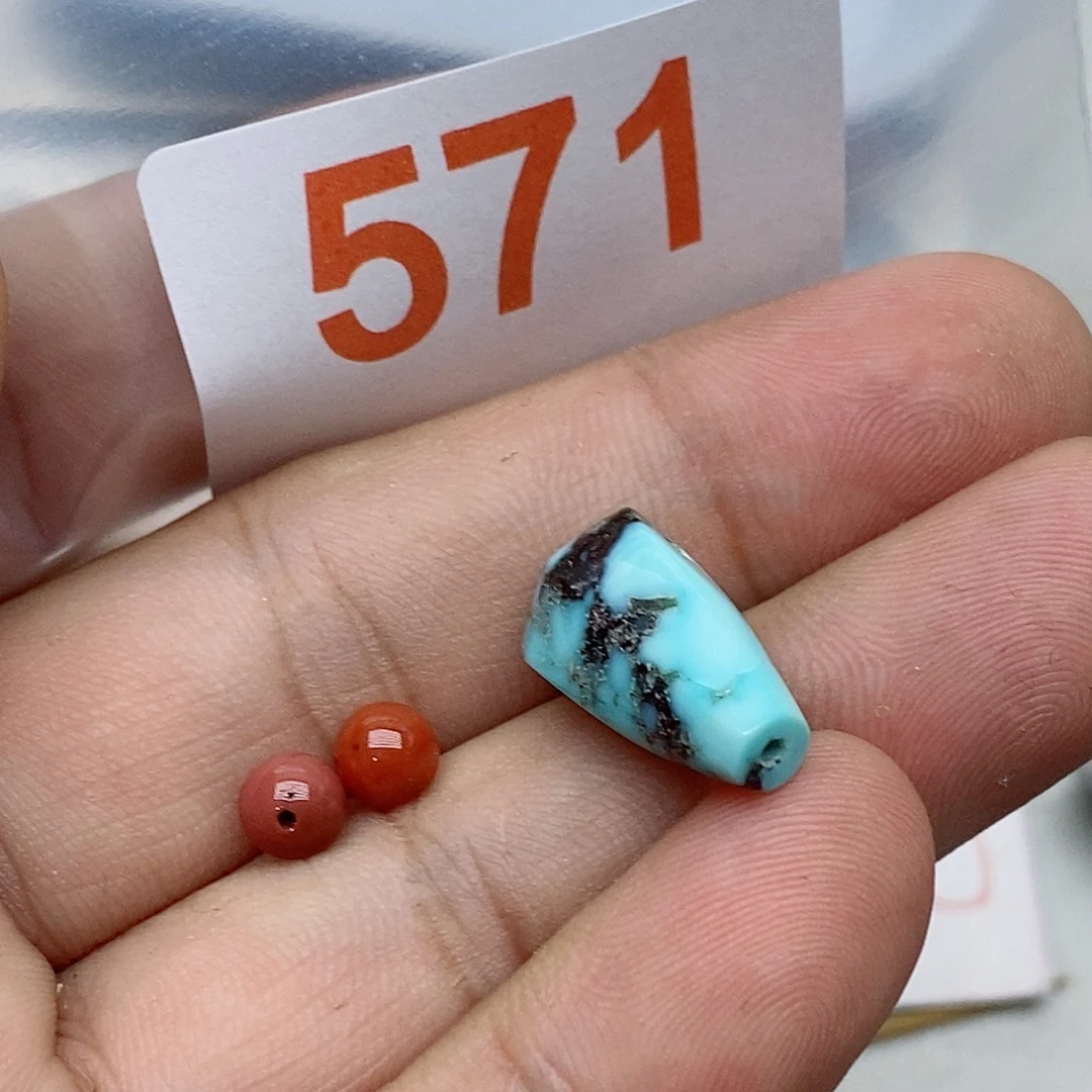 ****炸南红玛瑙未镶嵌珠宝奇石