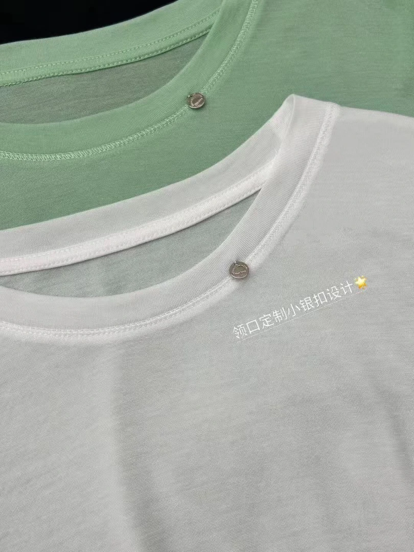 冰感科技空调空调衣穿上脱不下来纯色长袖防晒衫