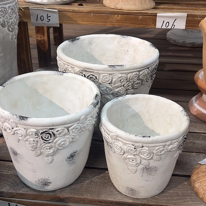 三件85558996666666666666