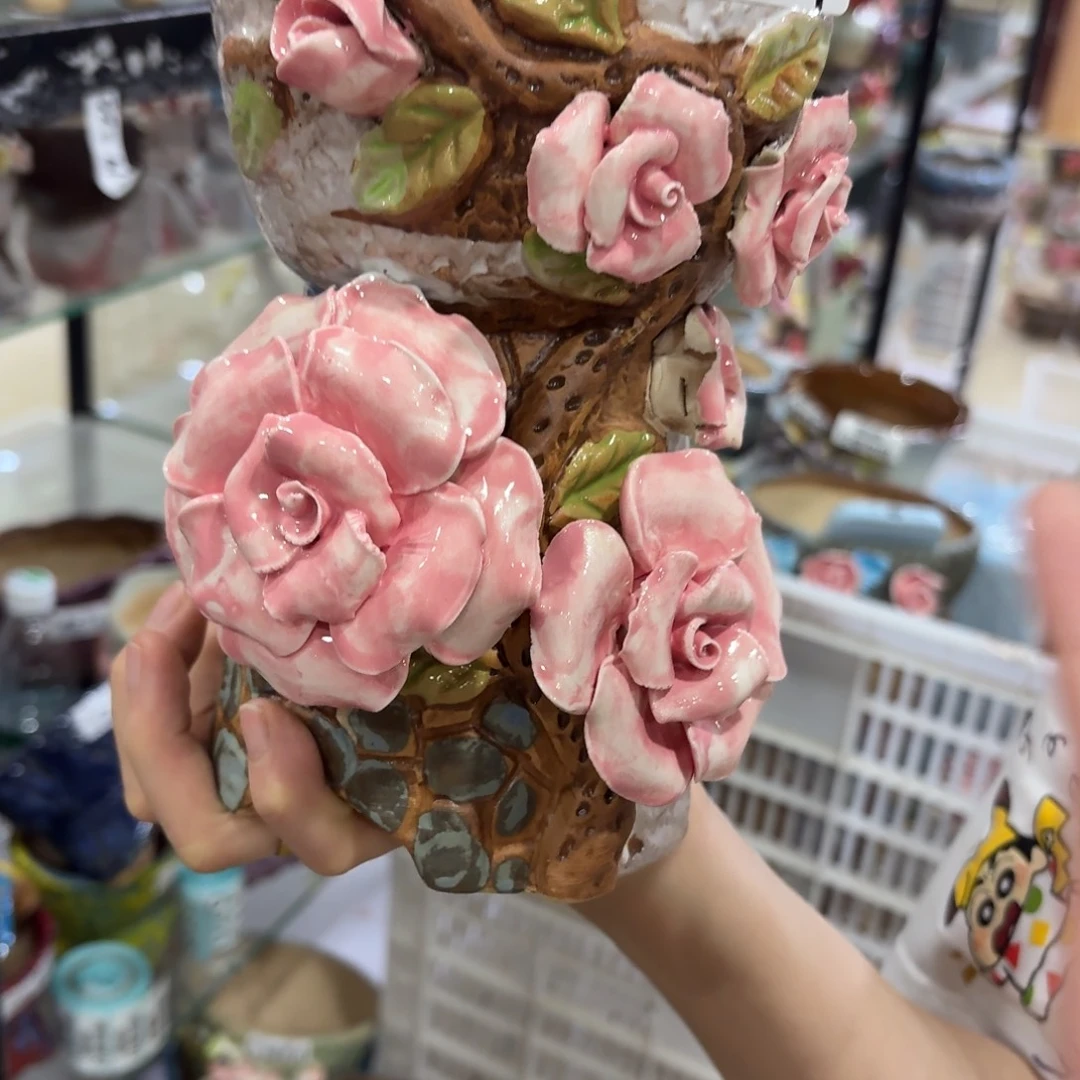 满20发，秒拍秒退拉黑