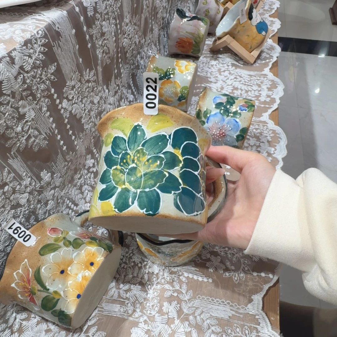 哈哈哈哈哈哈哈哈哈