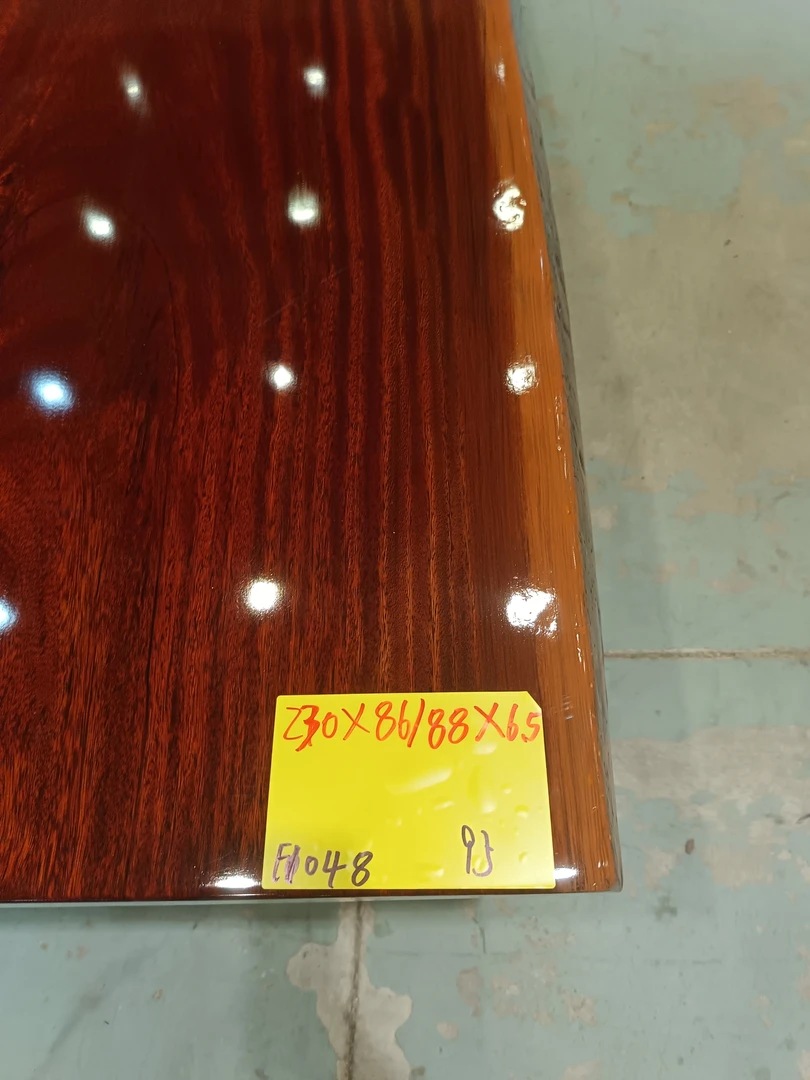 实木大板茶桌 原木实木大板 福利板 福利价