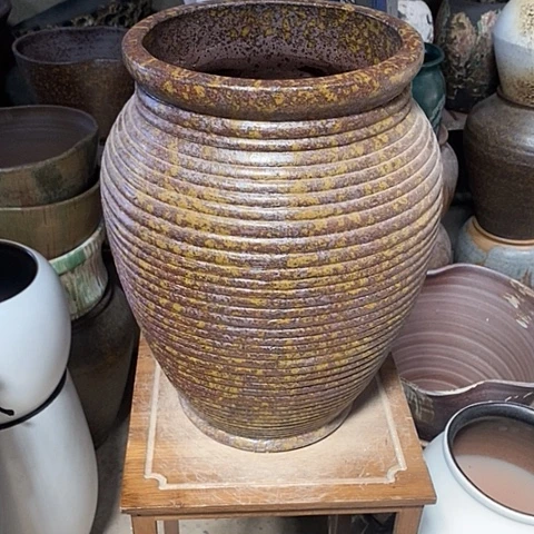 口25高度41铁锈8888