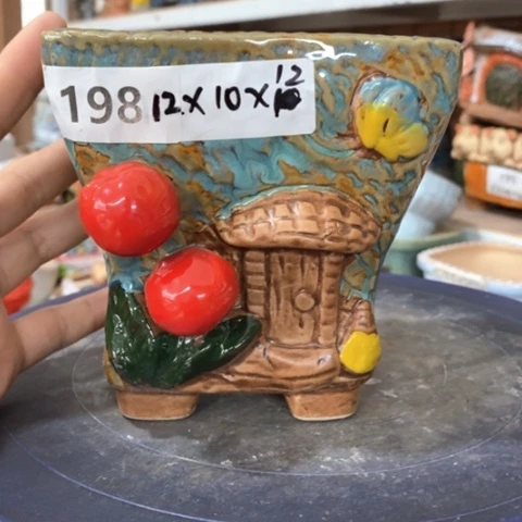 【闪购商品】