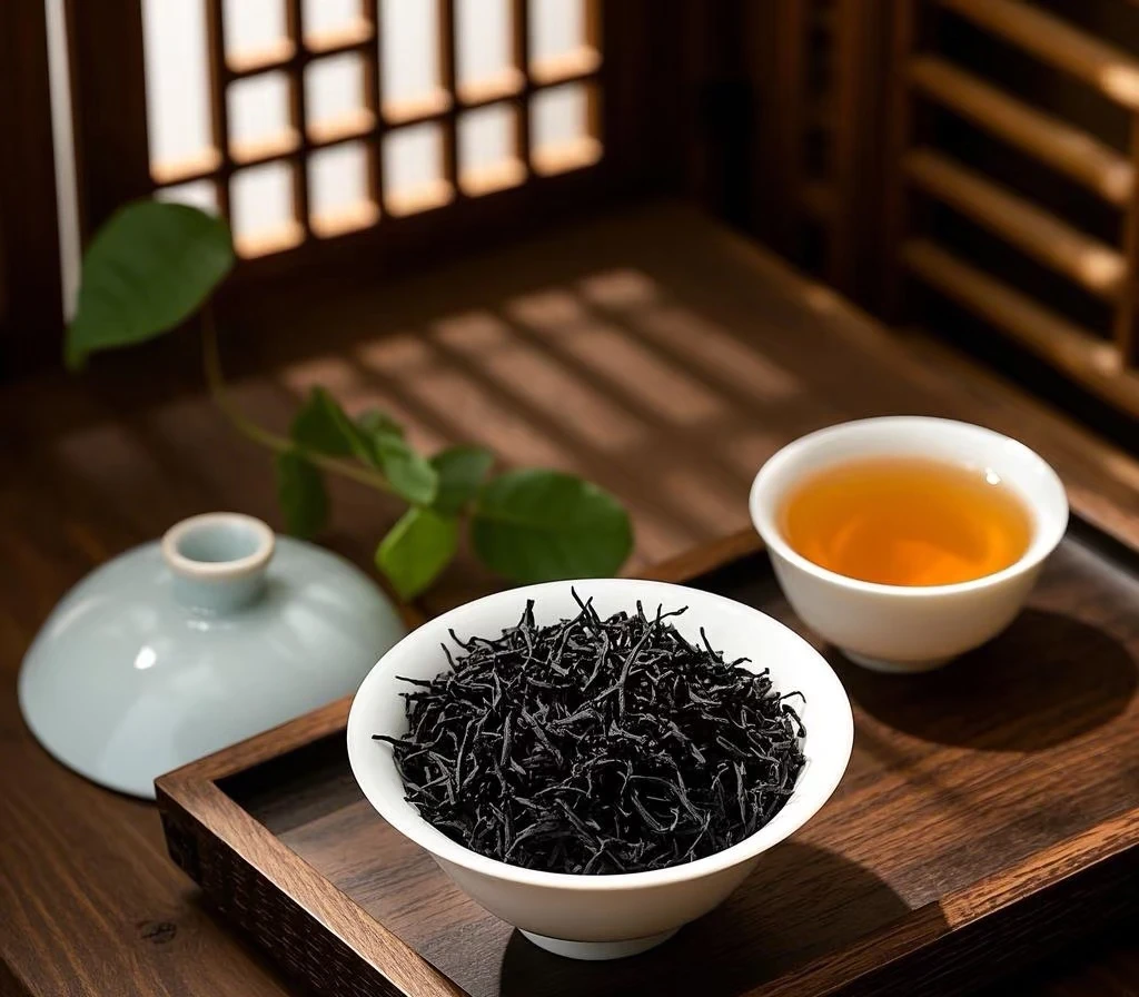 武夷山岩茶1直播间通用链接