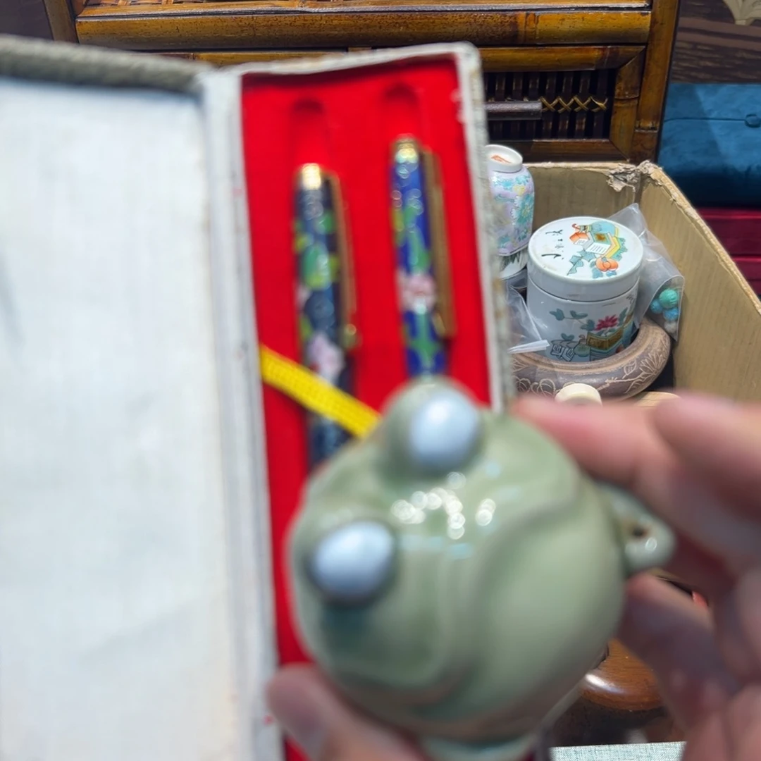 瓷器瓷器瓷器瓷器