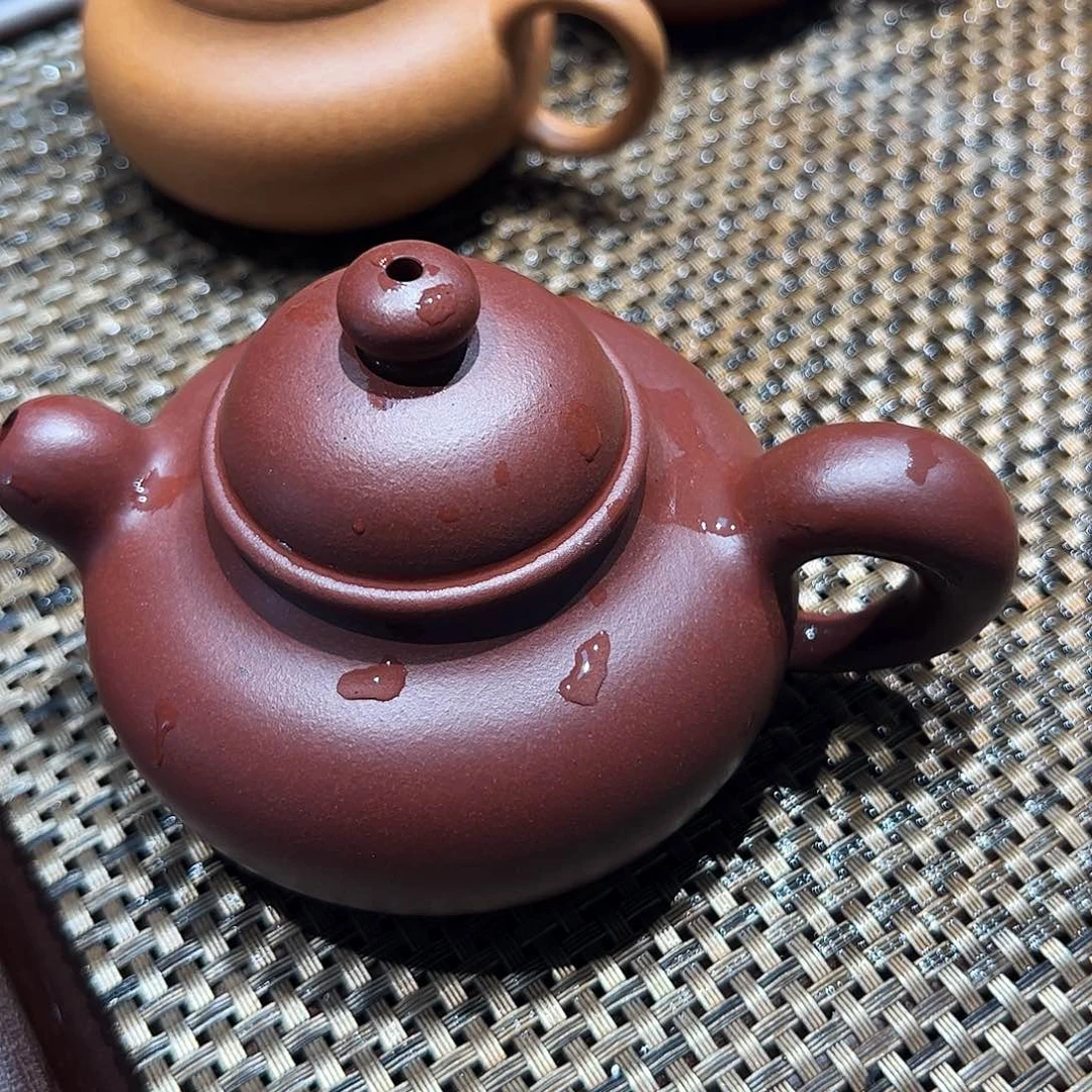 茶壶紫砂42333552233355882221