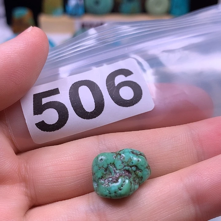 空竹粉丝专享十堰特色手工散珠