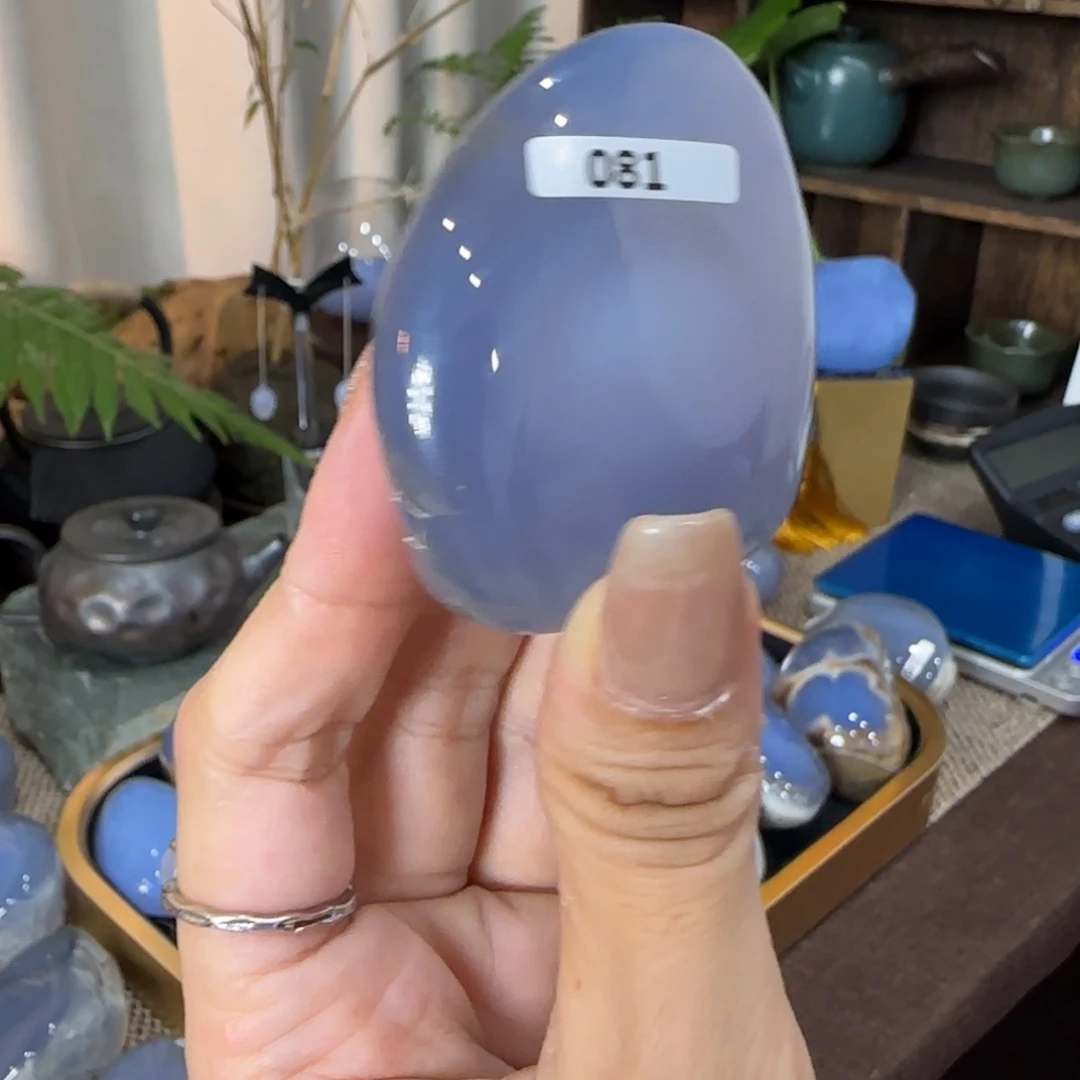 未镶嵌玛瑙/玉髓珠宝奇石