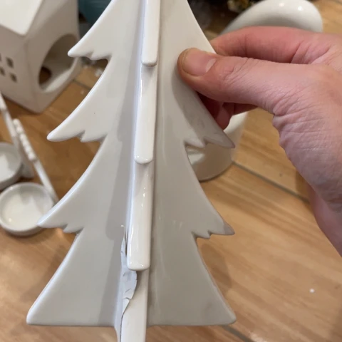 有机玻璃摆件摆件摆件摆件摆件不
