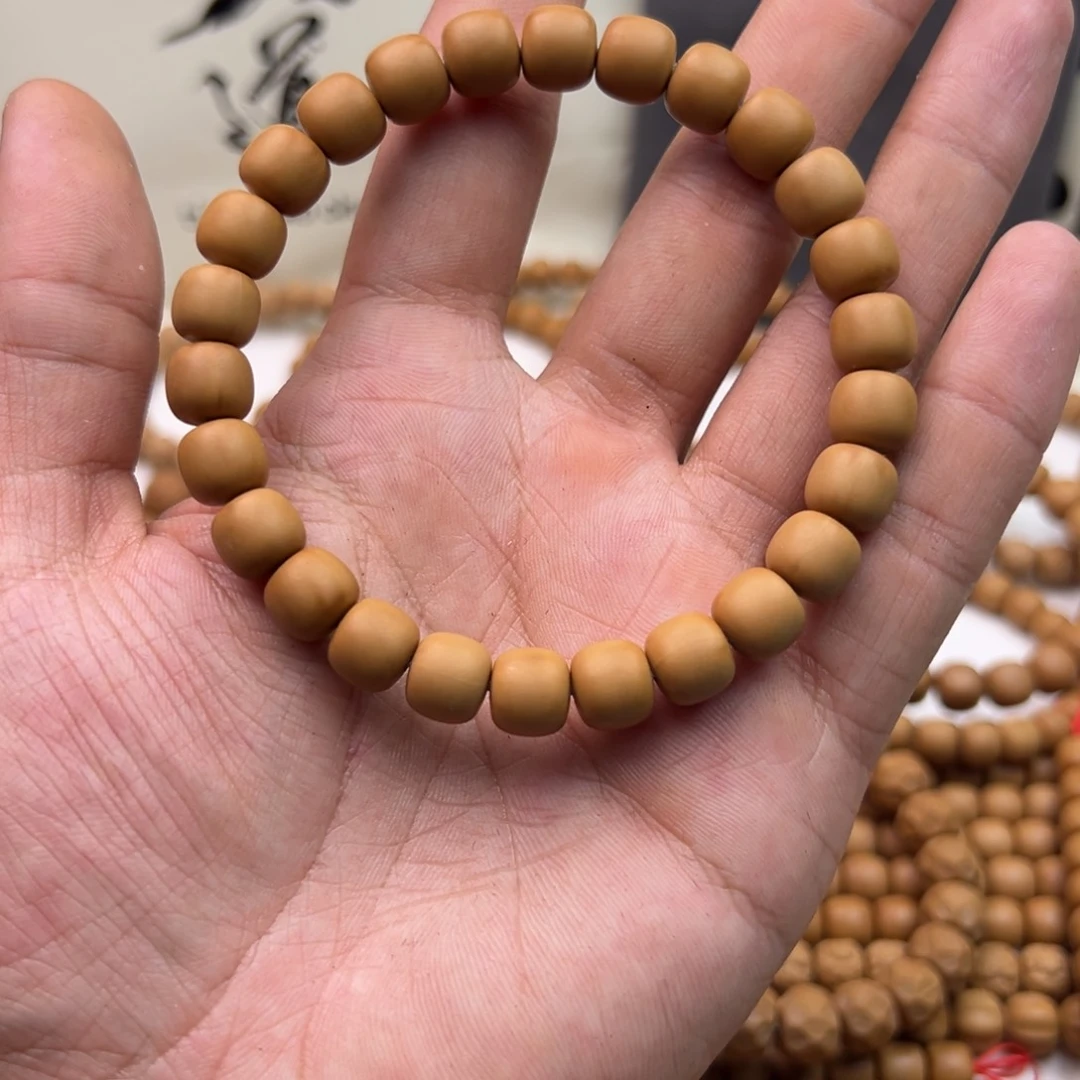 猴头核桃手串.****。全品云天老型