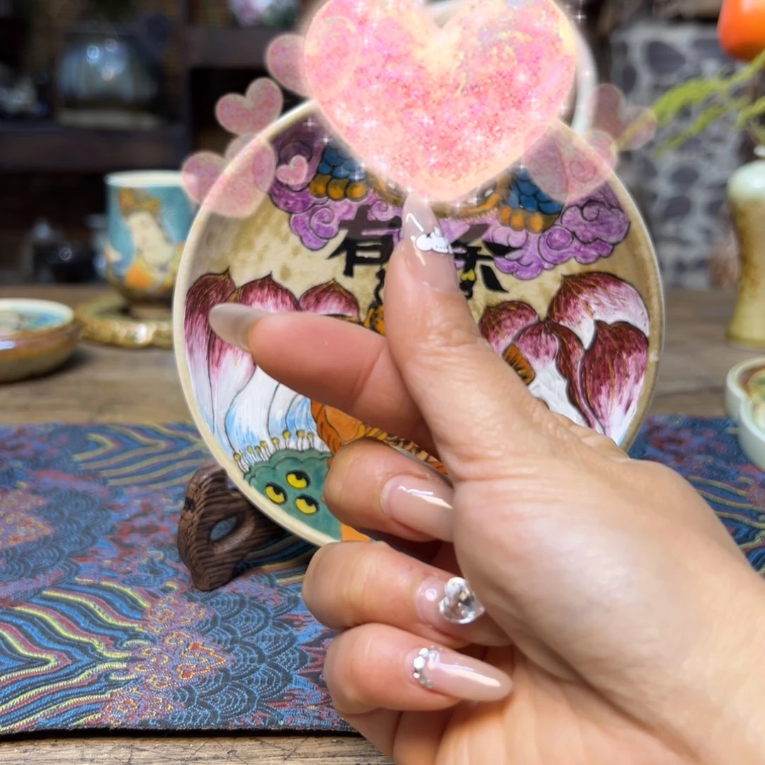 瓷片小*女预存29～～～～