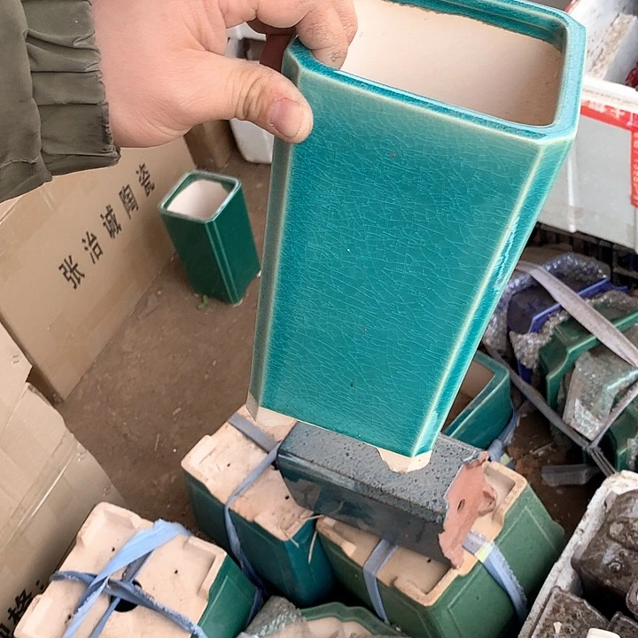 紫砂没有那么重要的人在我们