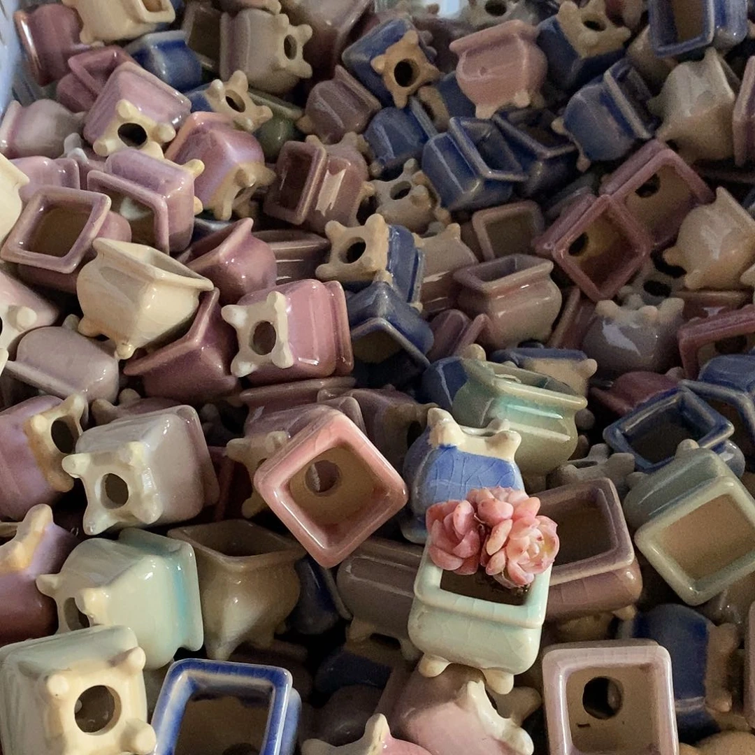 「满9.9米包邮」6个浮力随机10