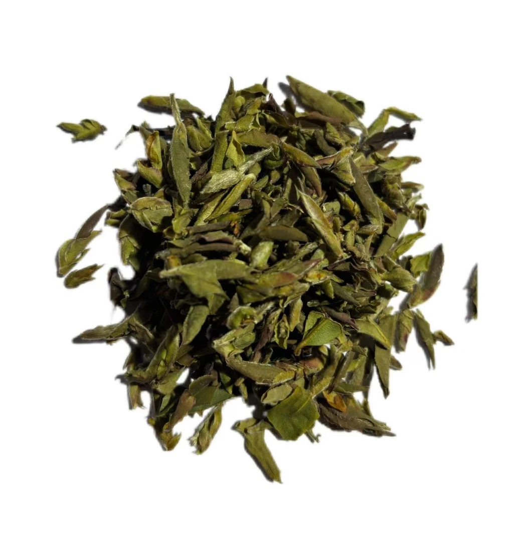 2024年野生紫芽苞200克-【49号】