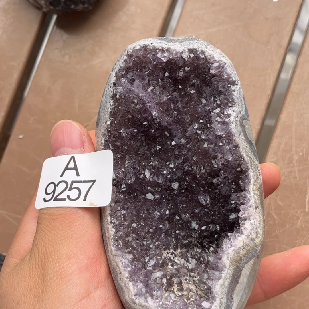 【闪购商品】未镶嵌水晶大型摆件（非配饰）