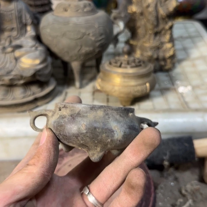 用***8铜铜铜铜铜铜铜铜铜铜