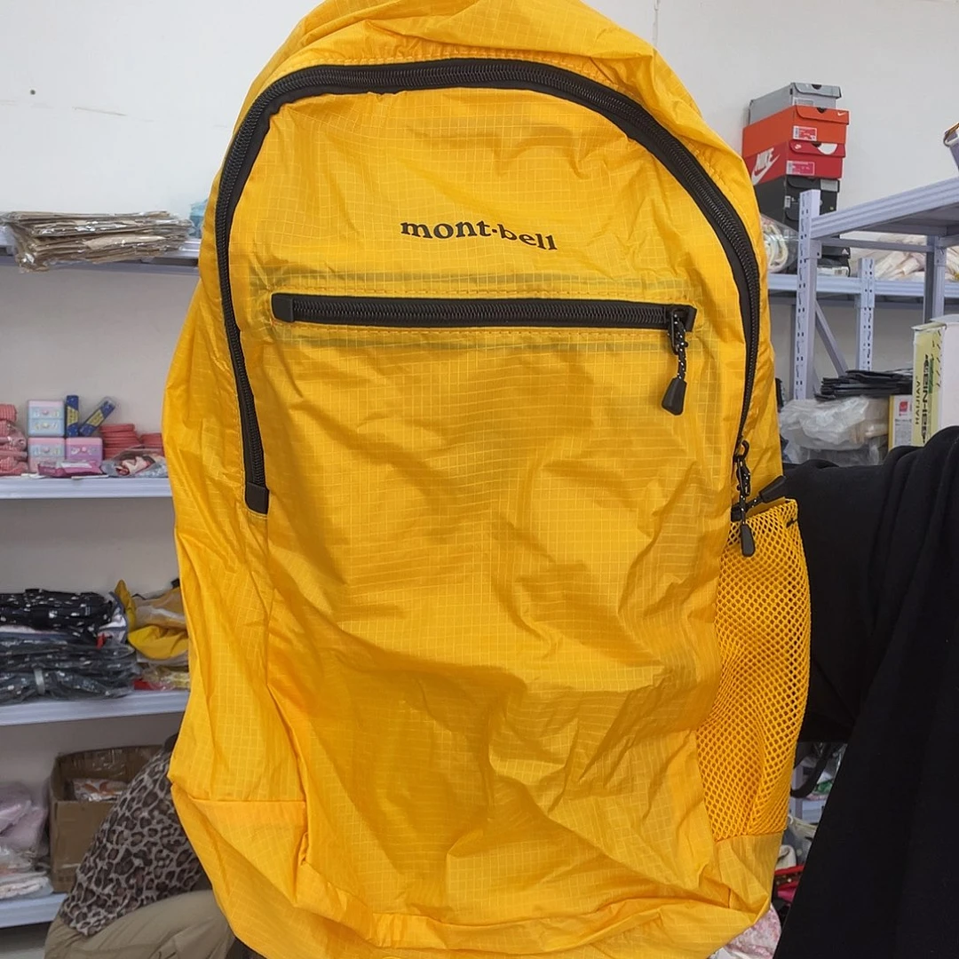 PU化妆包等各种产品和