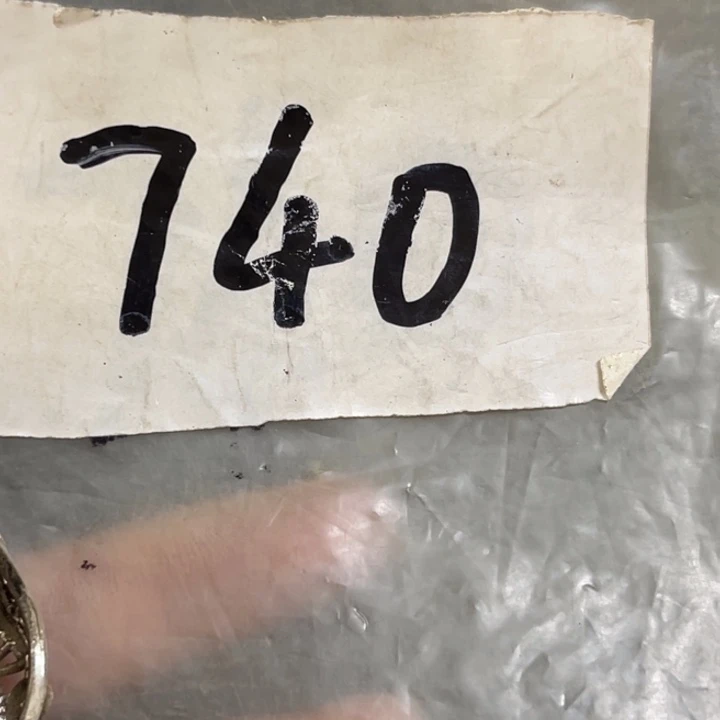 龙***哥最美古村专属链接