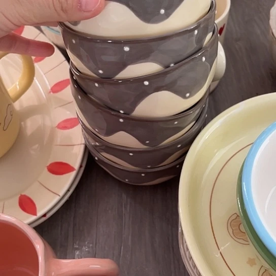 是***呀瓷满25米包邮，默认微瑕