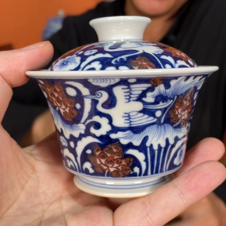 福利来啦，福利来啦