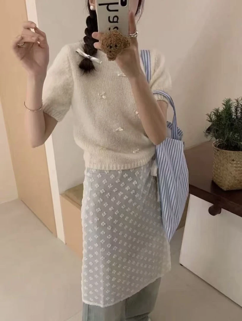 小春家女装 no退no换 9.9-49.9