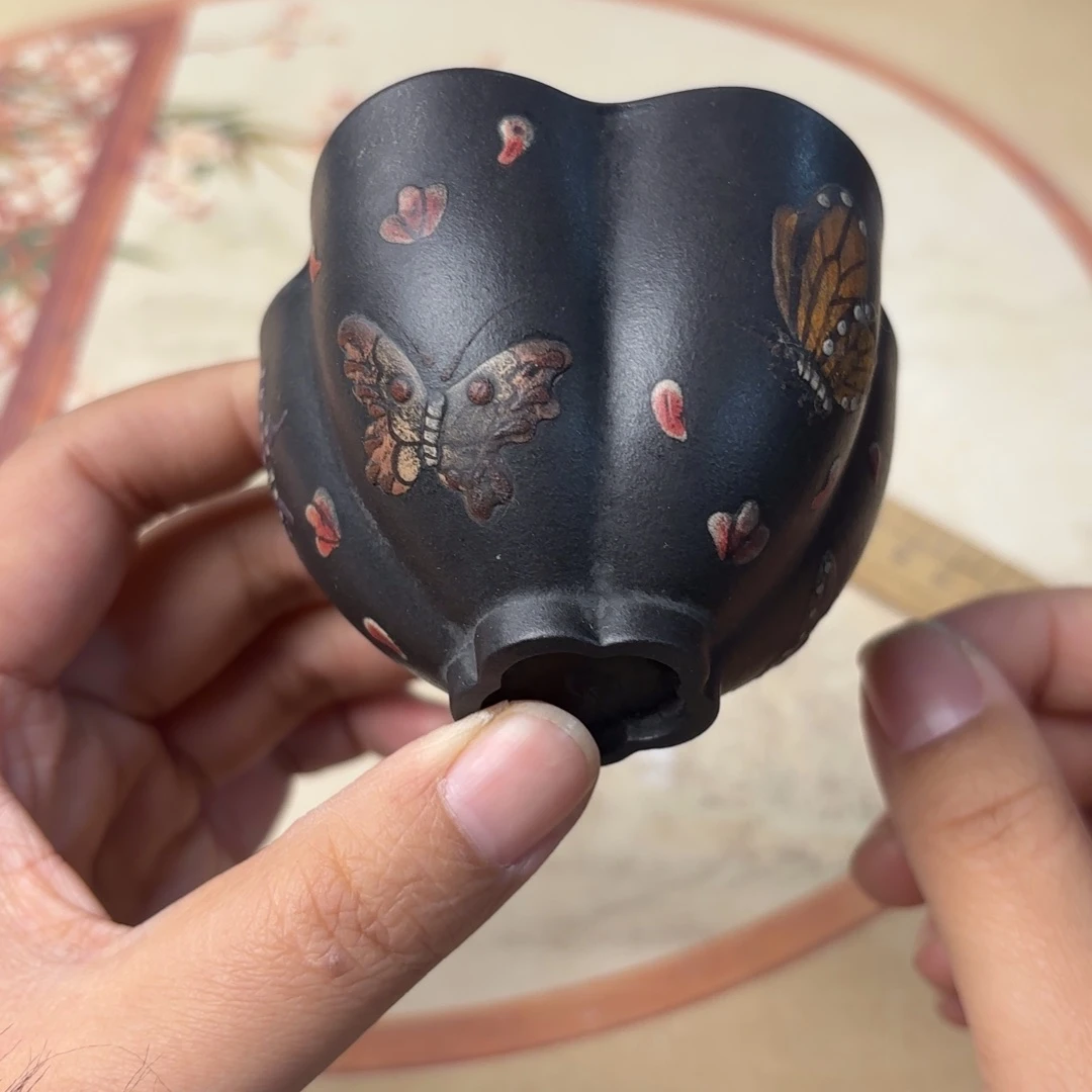 摆件1127今日好物分享