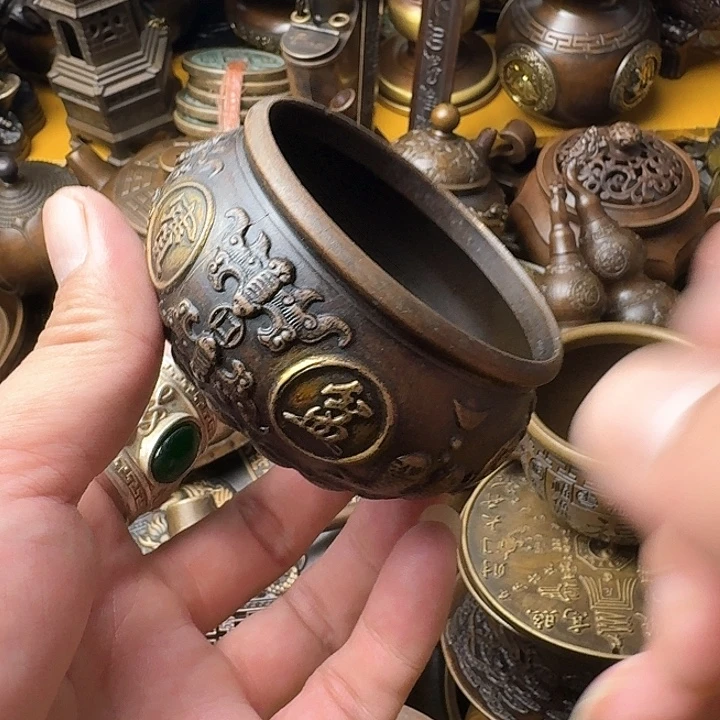 点击链接下单即可