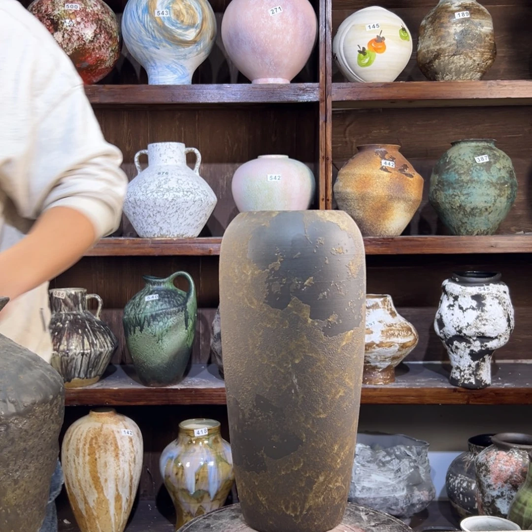 摆件552G8催你互补一下吧你的