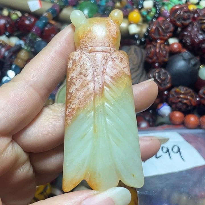 铜铁合金类福利多多