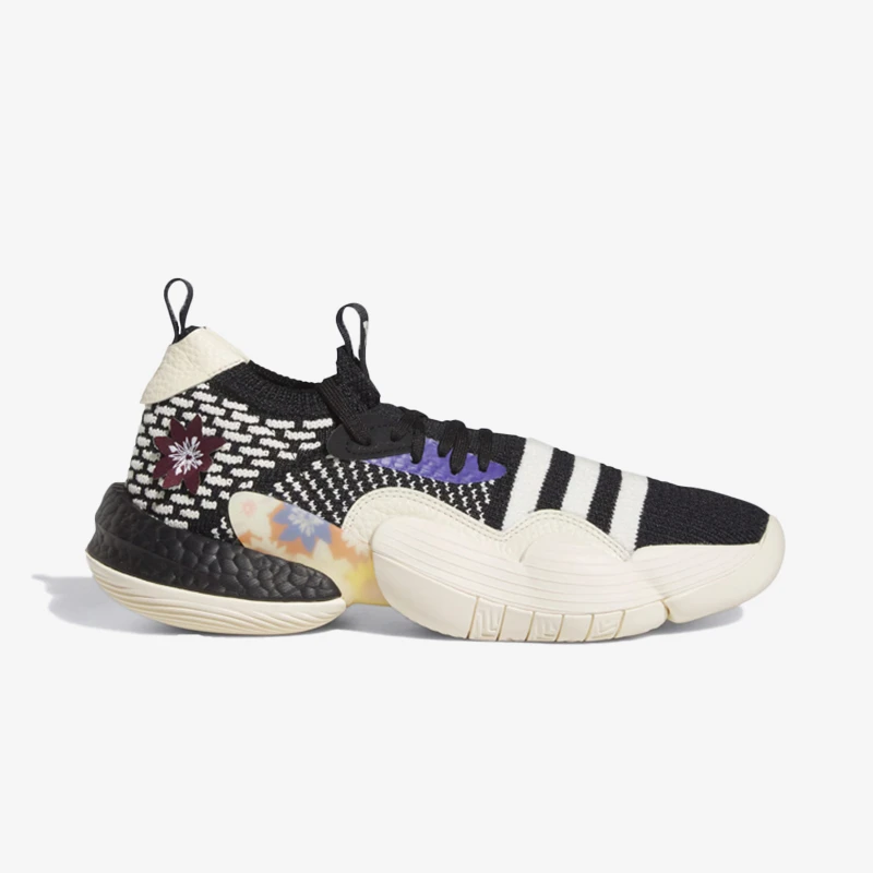 A14 男性 鞋 微瑕品 IG2590