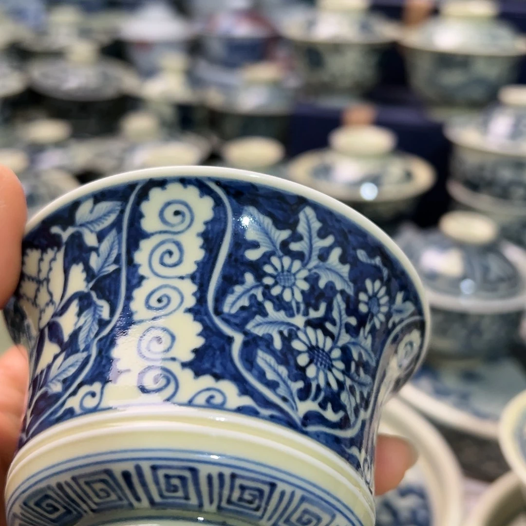 【闪购商品】杯吉***.陶瓷艺术设计专业