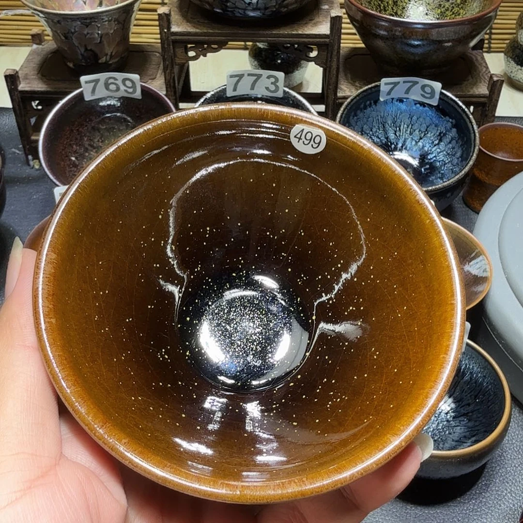 茶盏天才天才头发太工程499