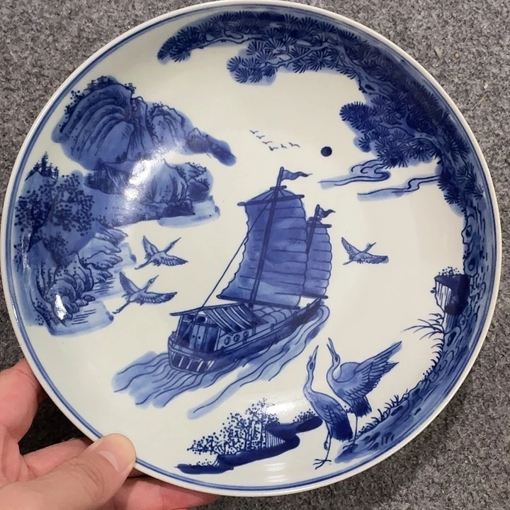 瓷片31629959599595