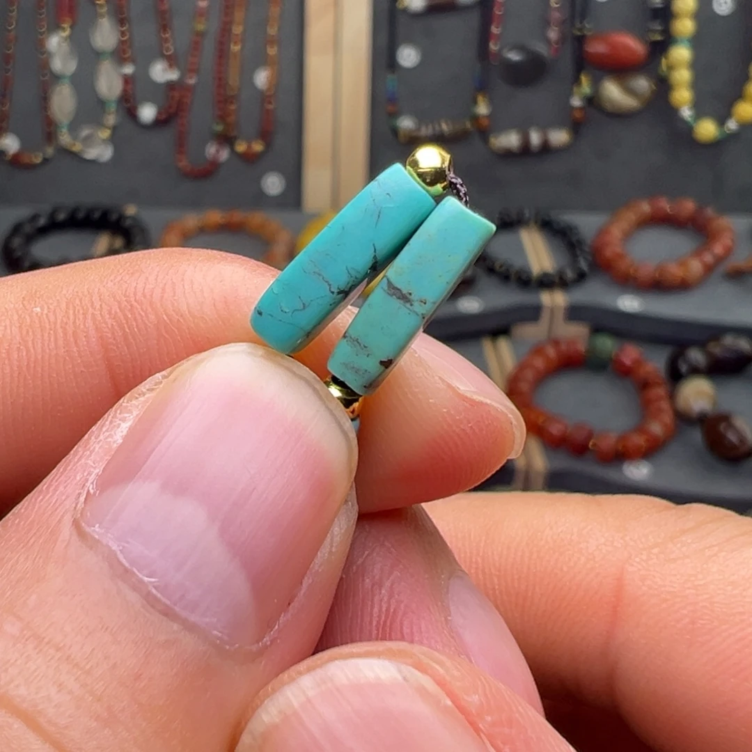 树脂制品xinjinjinjinjinjin