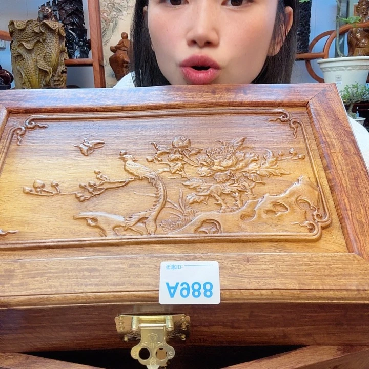 工艺品和工艺美术的