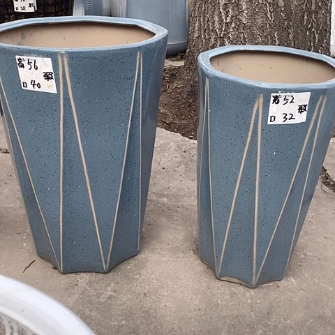 缸高温陶瓷 默认瑕疵