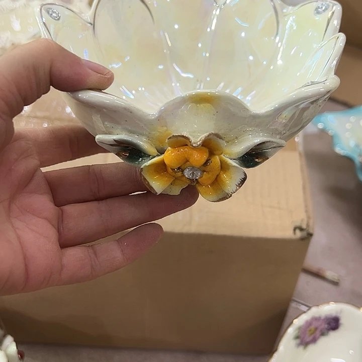 陶瓷瑕。。。。。。。。。。。。。？