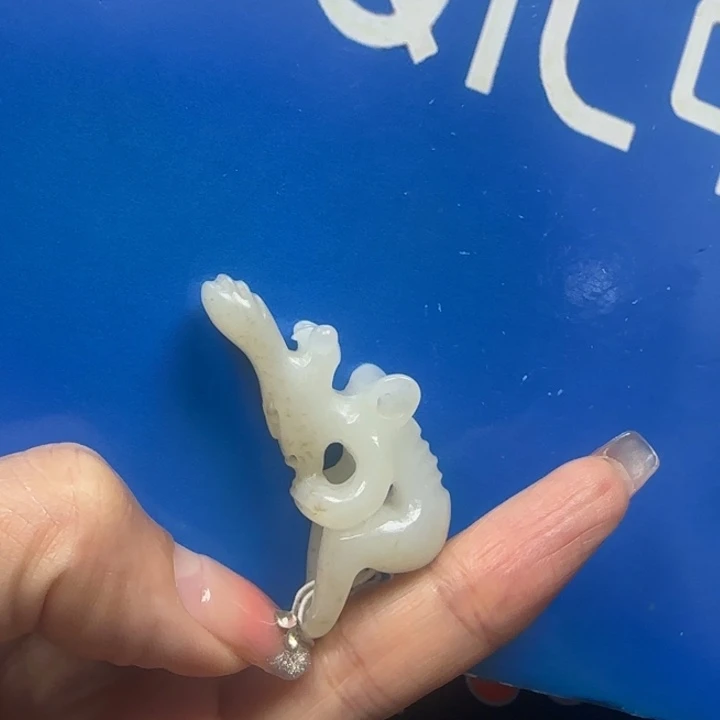 直播间闪购链接链接