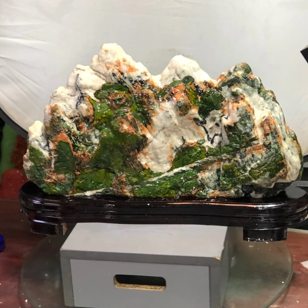 家居手工工艺品摆件高档桌面摆件家饰摆件简约室内落地摆件