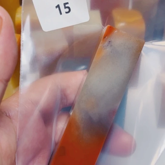 秋***宁老挝石老挝石高山