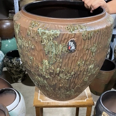 口35高度43油画888