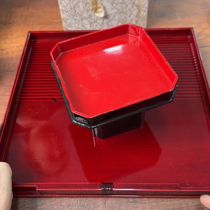 陶瓷陶瓷陶瓷陶瓷陶器