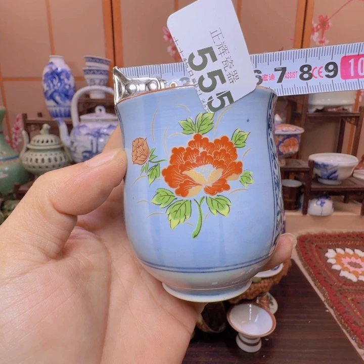 杯555啊啊啊啊啊啊啊啊啊啊啊啊