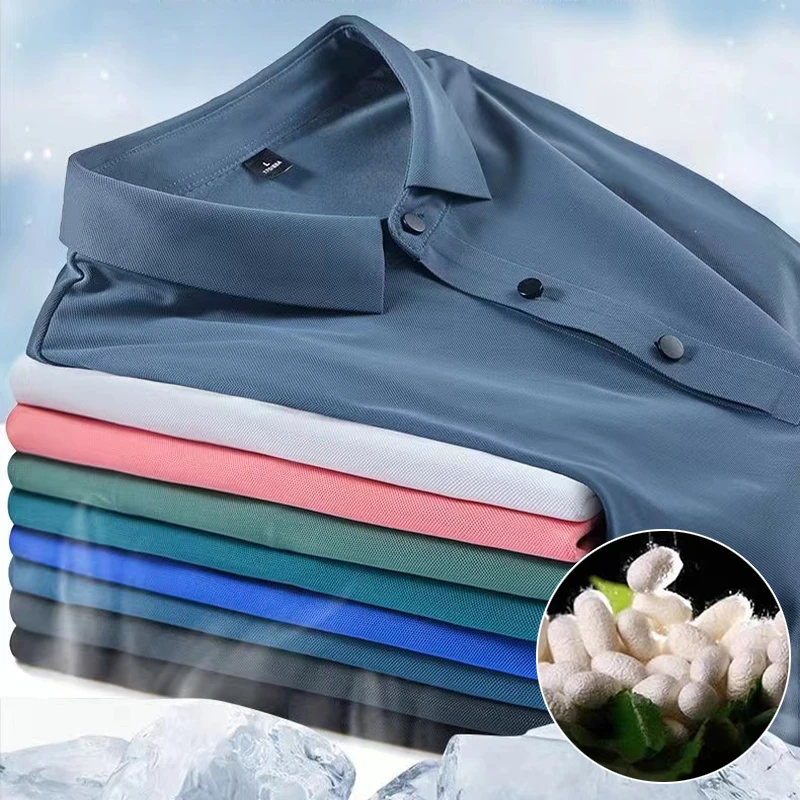 AA【301-400】断码撤柜 男士短袖T恤POLO衫