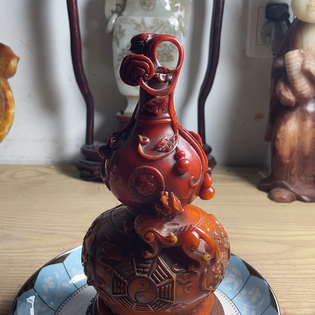 闪购实时直播画面1
