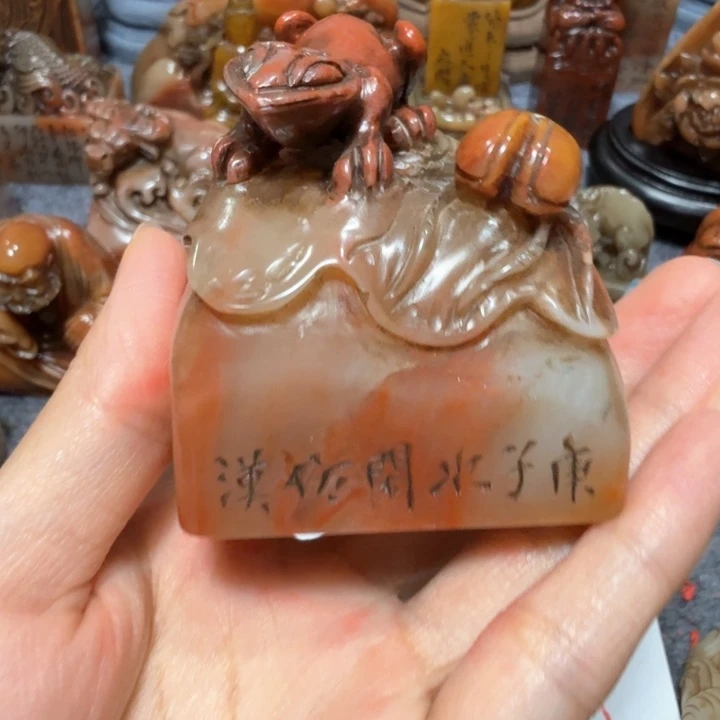 用***9石材用户老师闪购确定