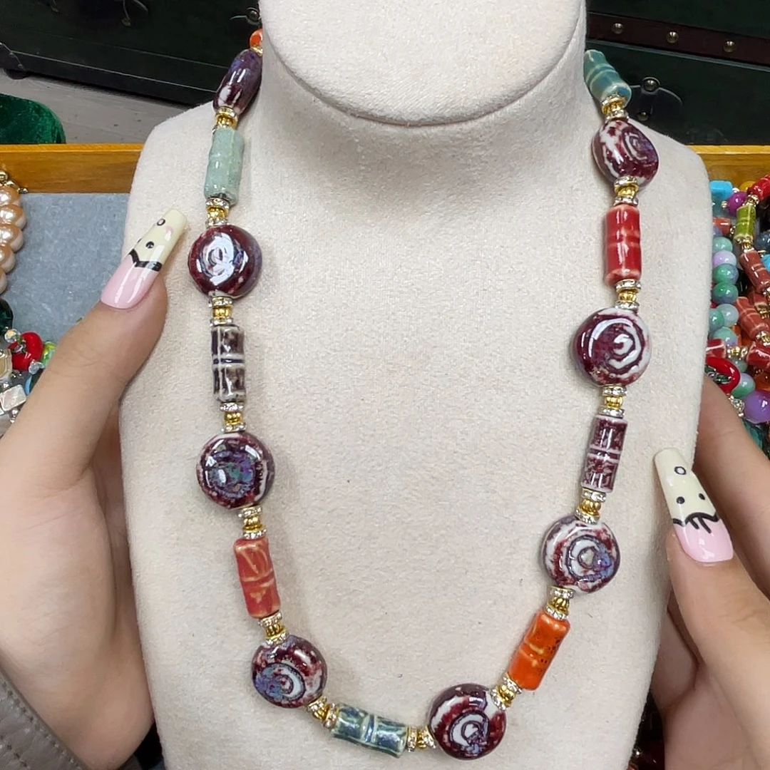 花岗石纯铜锡合金纯铜