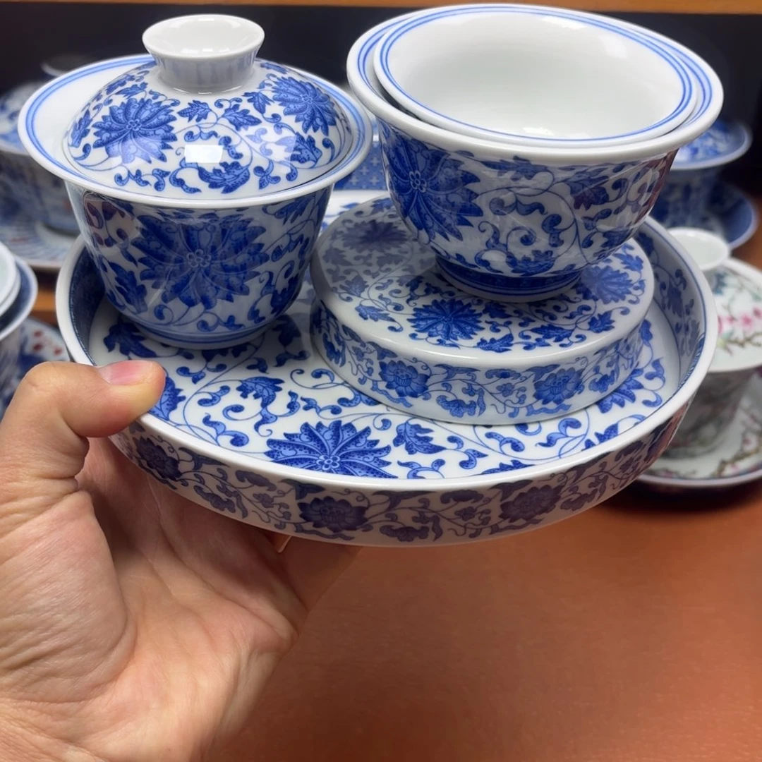 景德镇瓷器研究中心